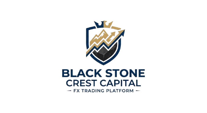 Black Stone Crest Capital